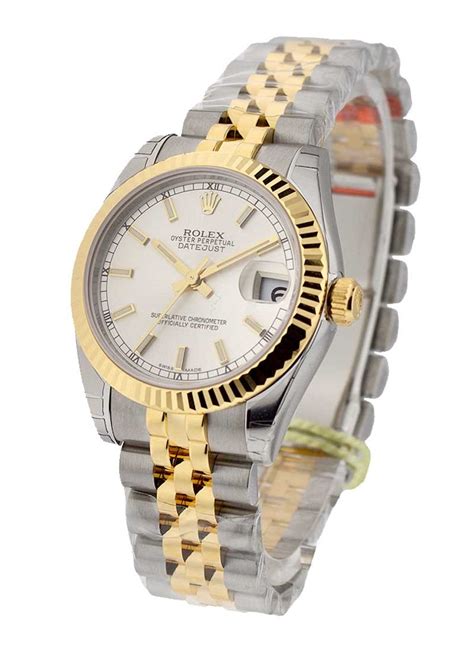 rolex 31mm jubilee bracelet|aftermarket Rolex jubilee bracelet.